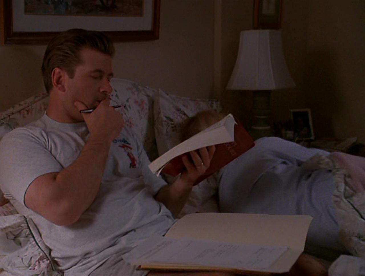 DVDScreenCaps-136.JPG