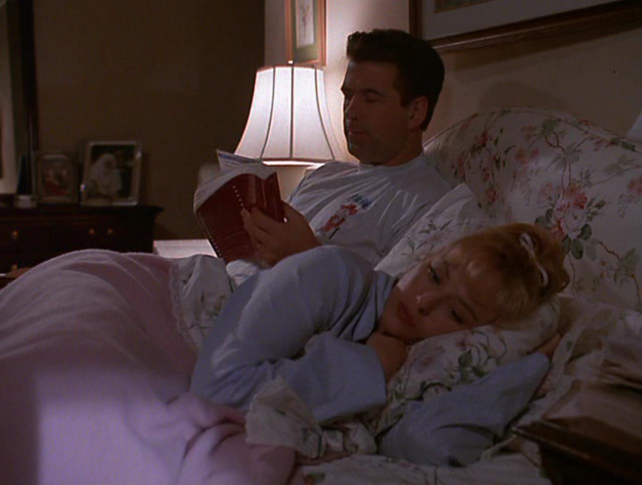 DVDScreenCaps-144.JPG