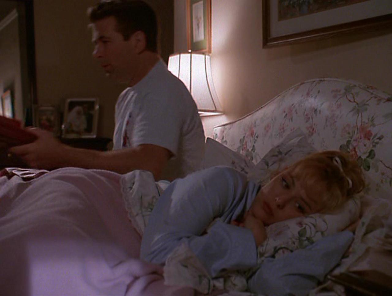 DVDScreenCaps-152.JPG
