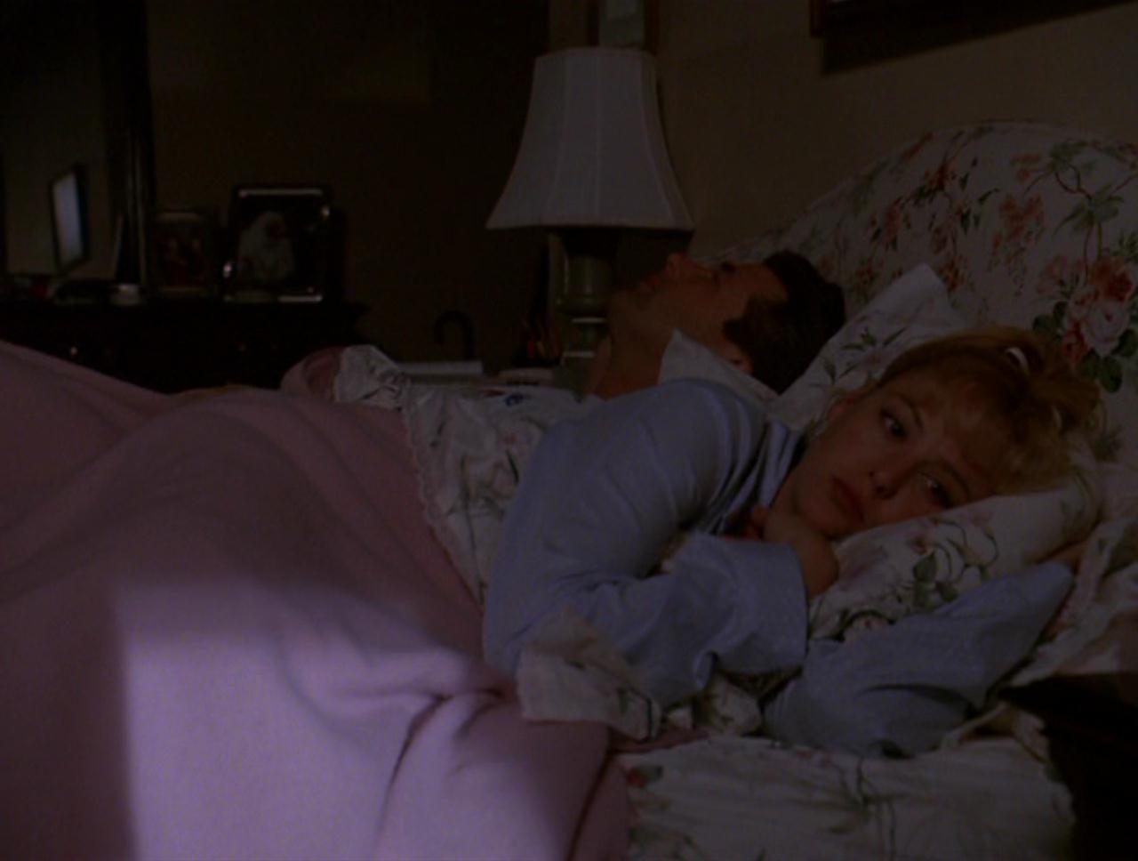 DVDScreenCaps-169.JPG