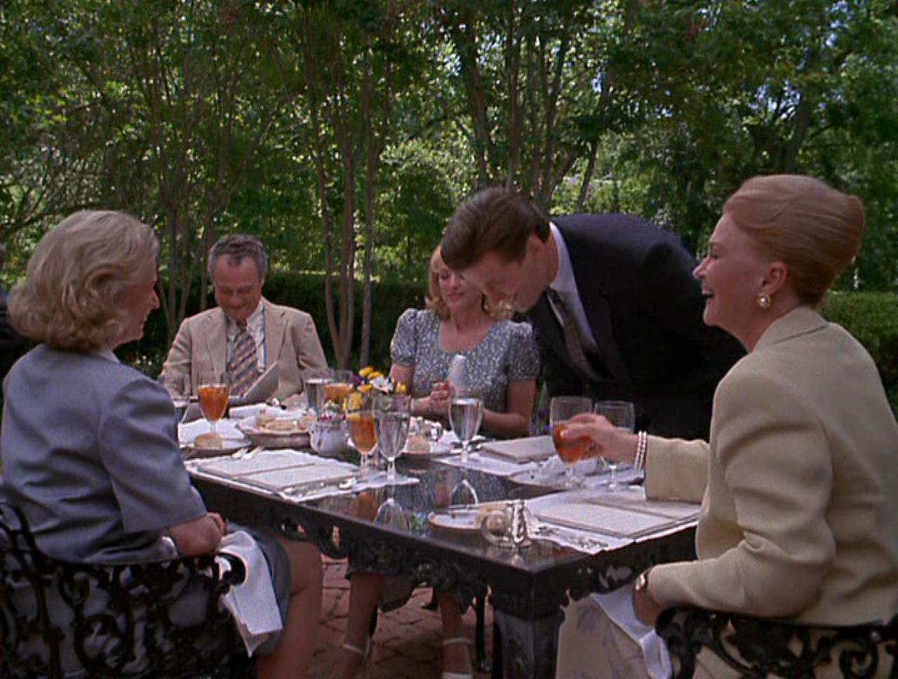 DVDScreenCaps-17.JPG