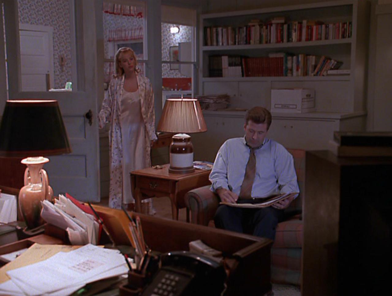 DVDScreenCaps-191.JPG