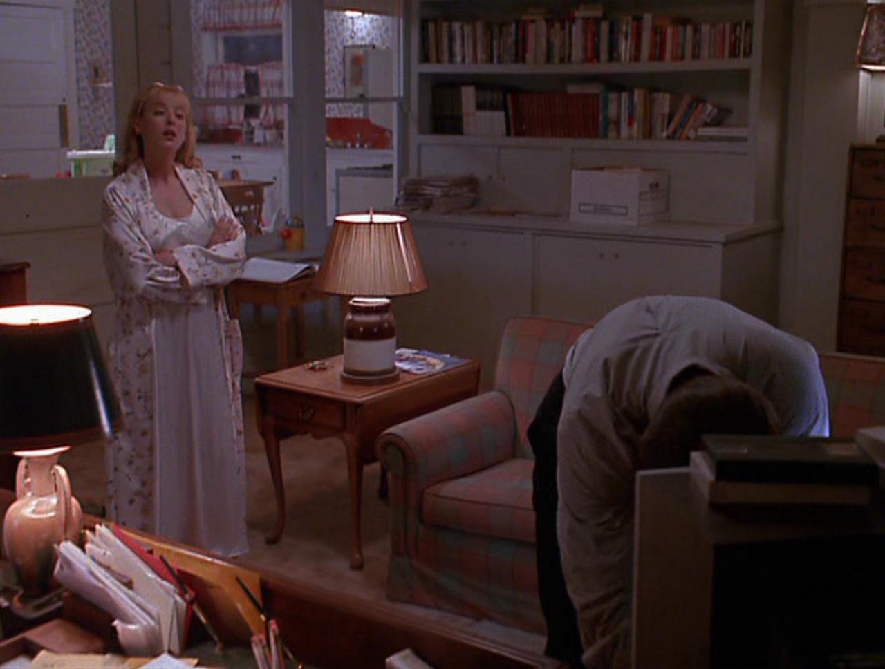 DVDScreenCaps-204.JPG