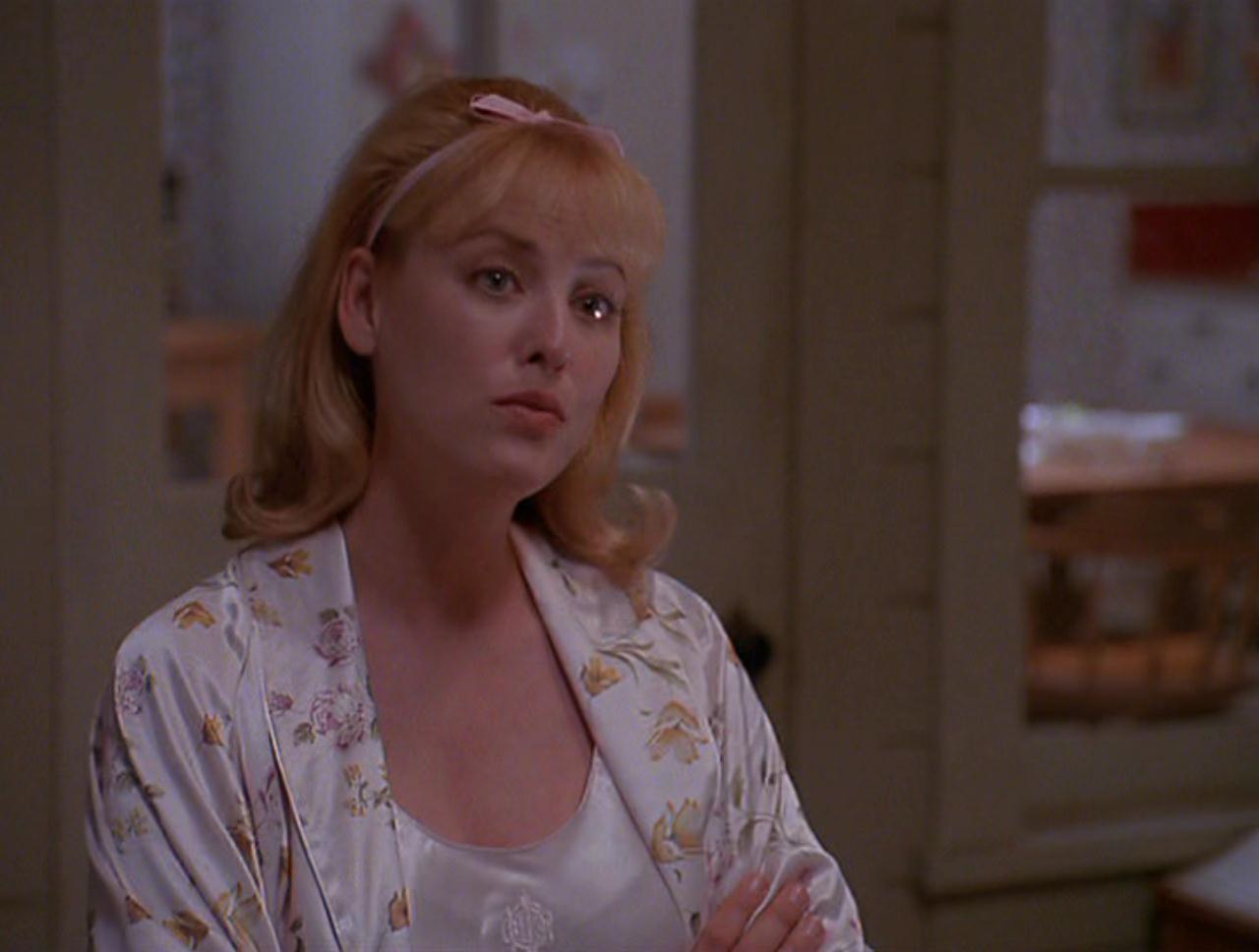 DVDScreenCaps-208.JPG
