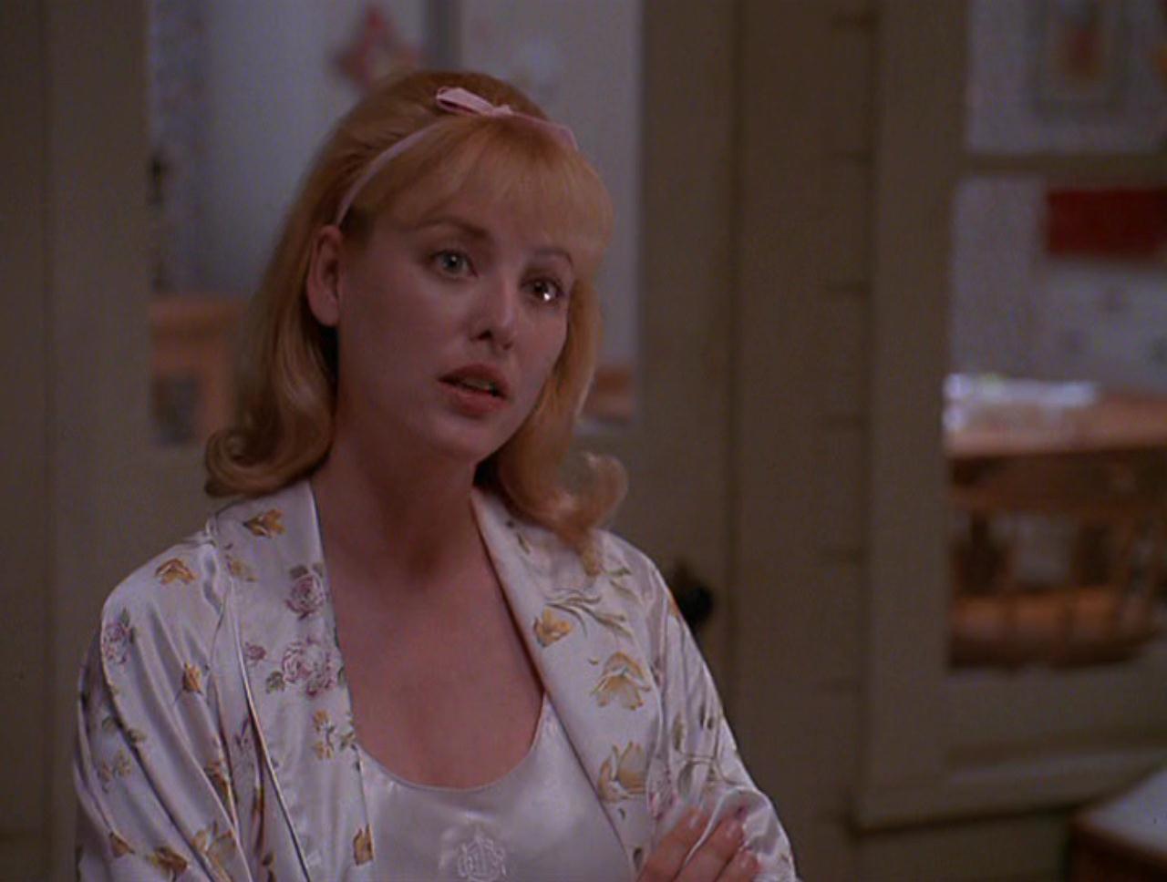 DVDScreenCaps-210.JPG
