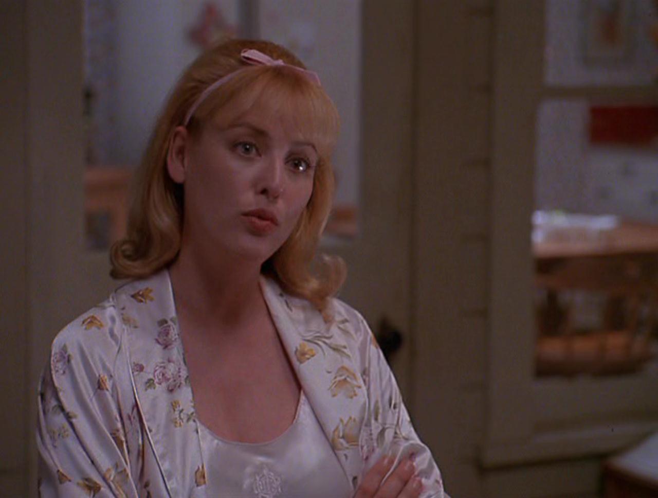 DVDScreenCaps-212.JPG