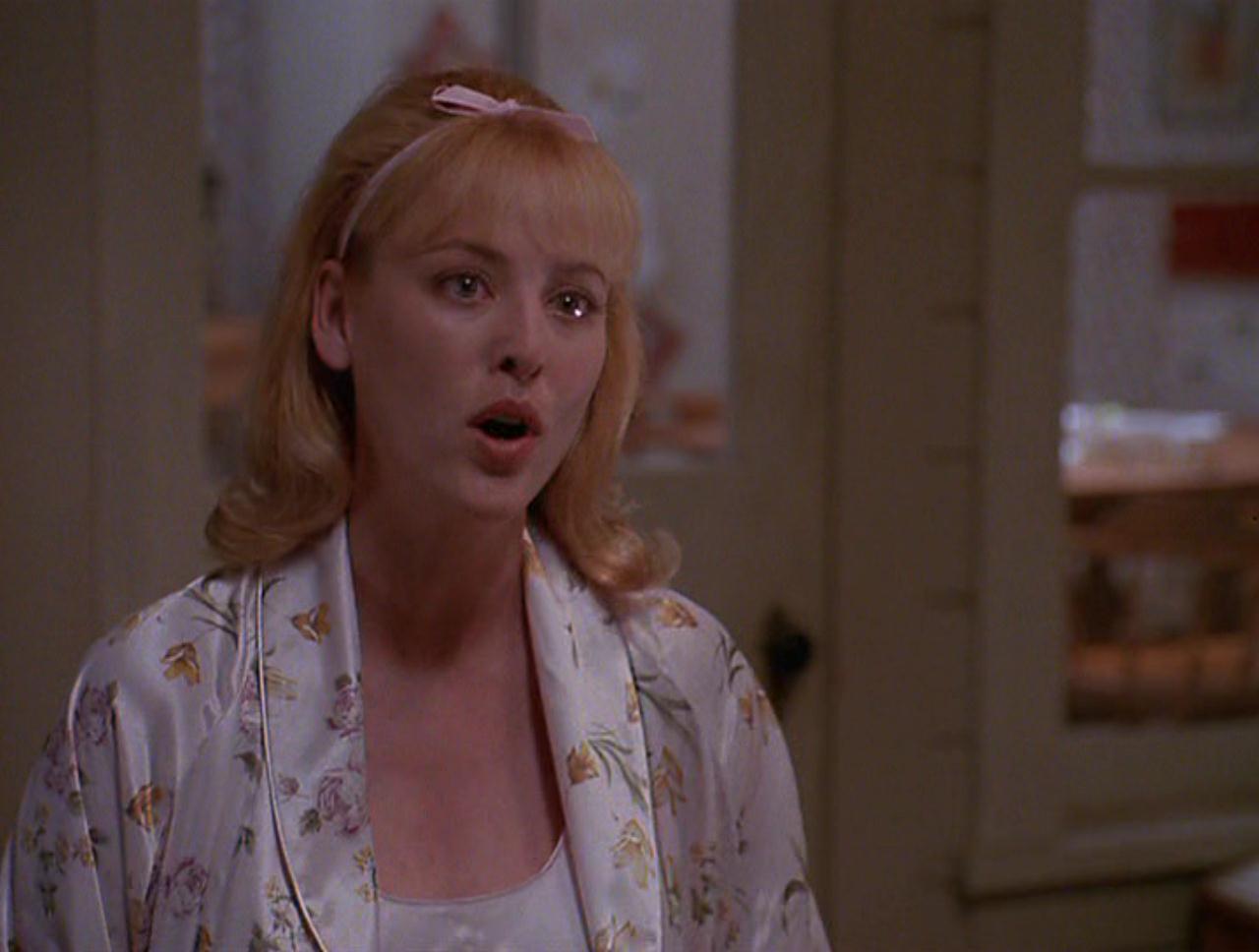 DVDScreenCaps-249.JPG