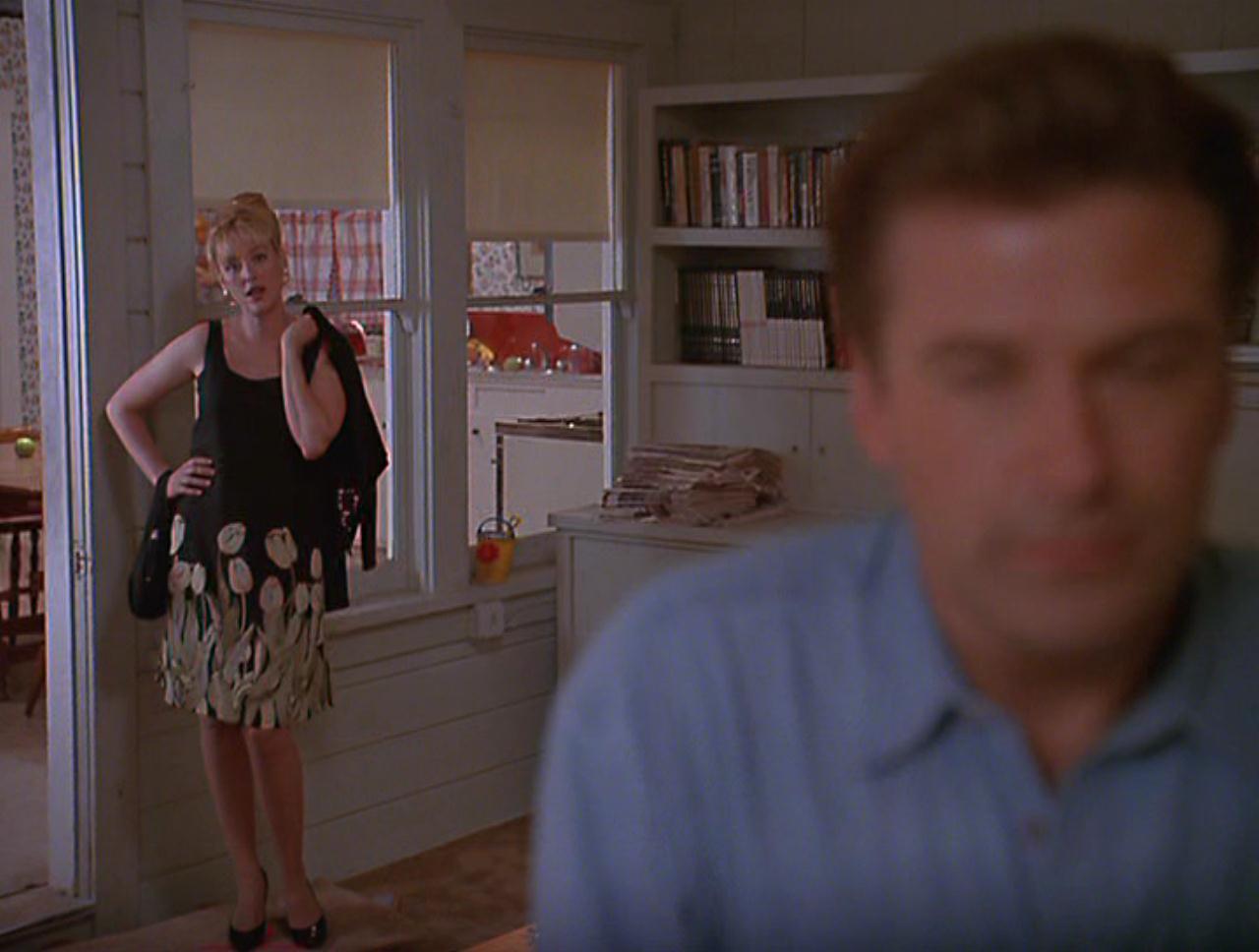 DVDScreenCaps-308.JPG