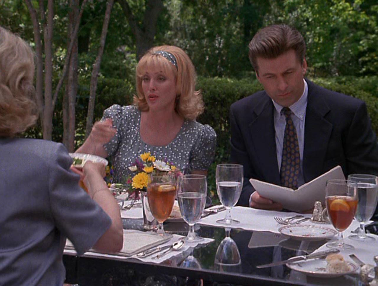DVDScreenCaps-31.JPG