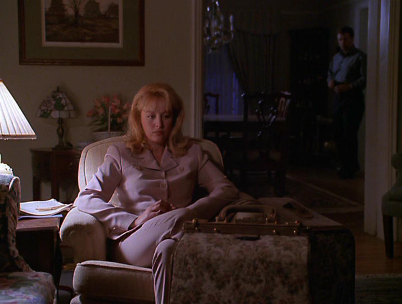 DVDScreenCaps-345.JPG
