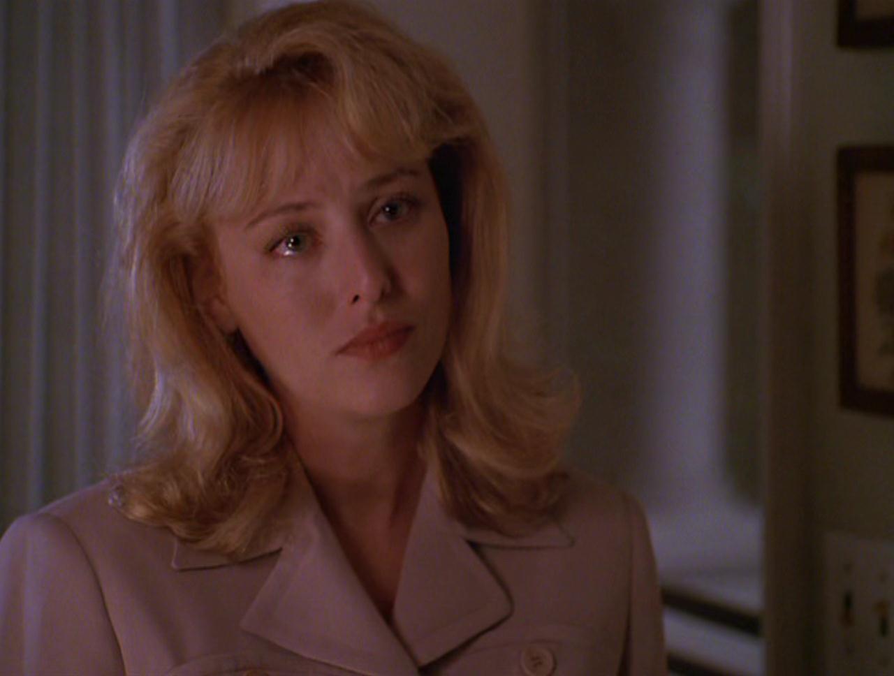DVDScreenCaps-364.JPG
