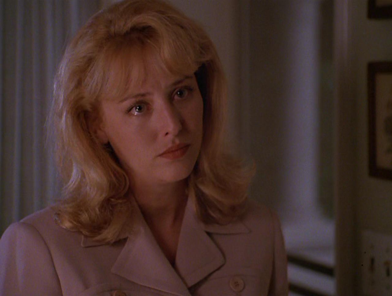 DVDScreenCaps-374.JPG