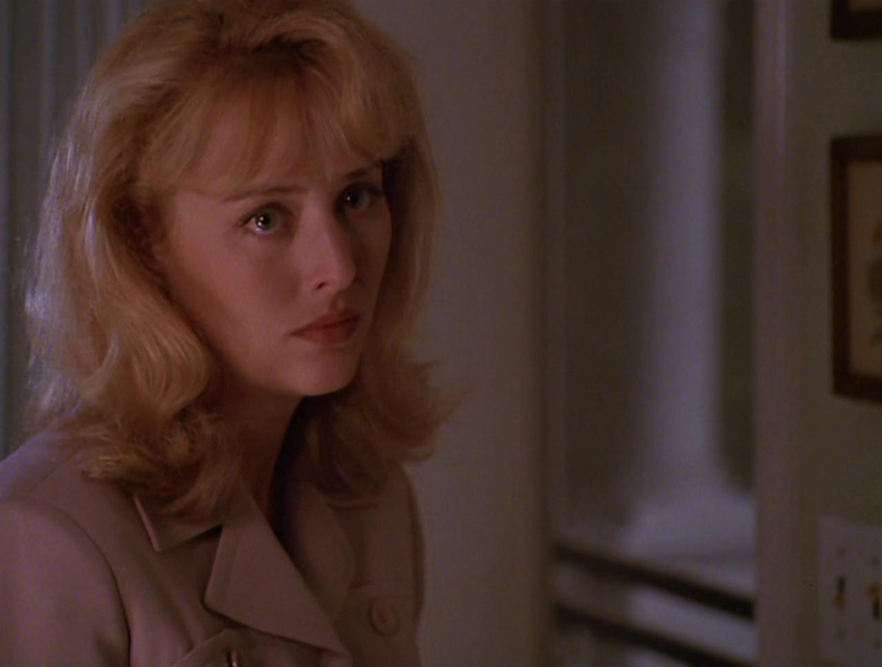 DVDScreenCaps-380.JPG