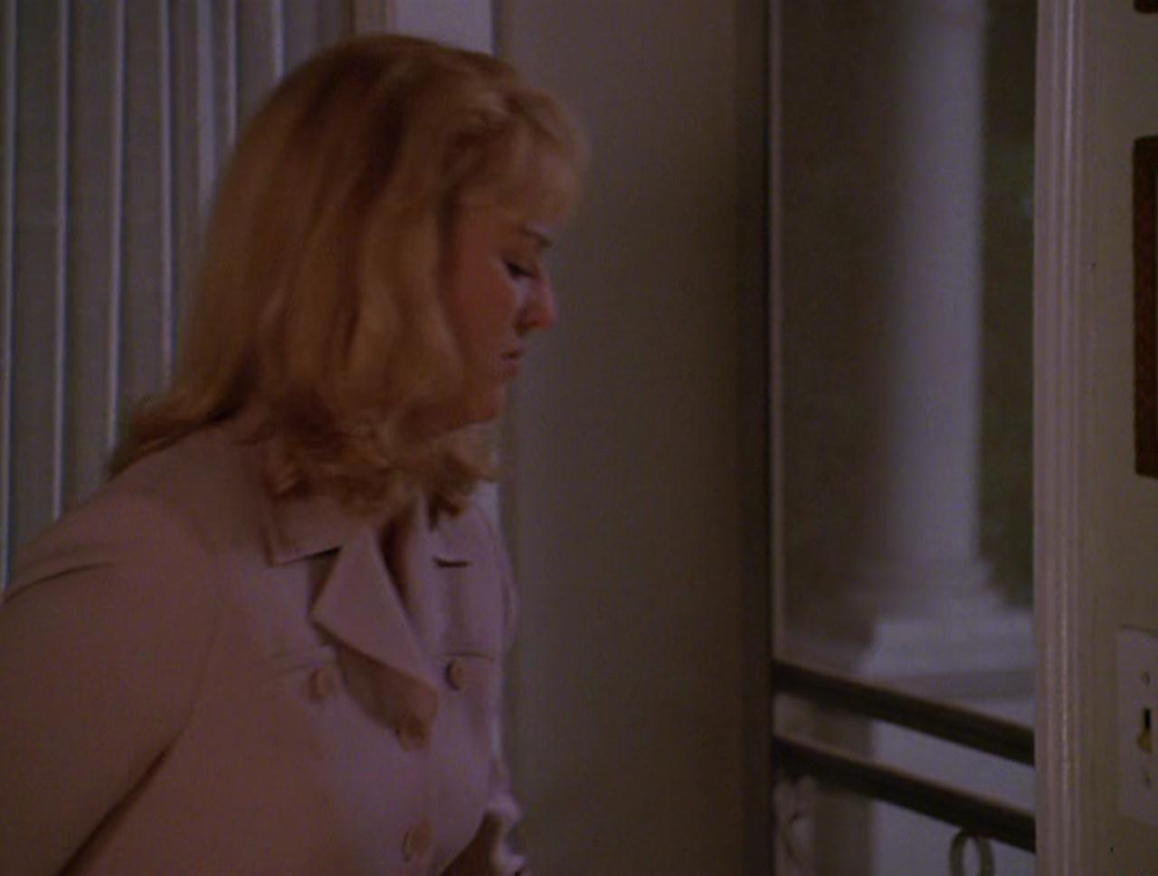 DVDScreenCaps-386.JPG