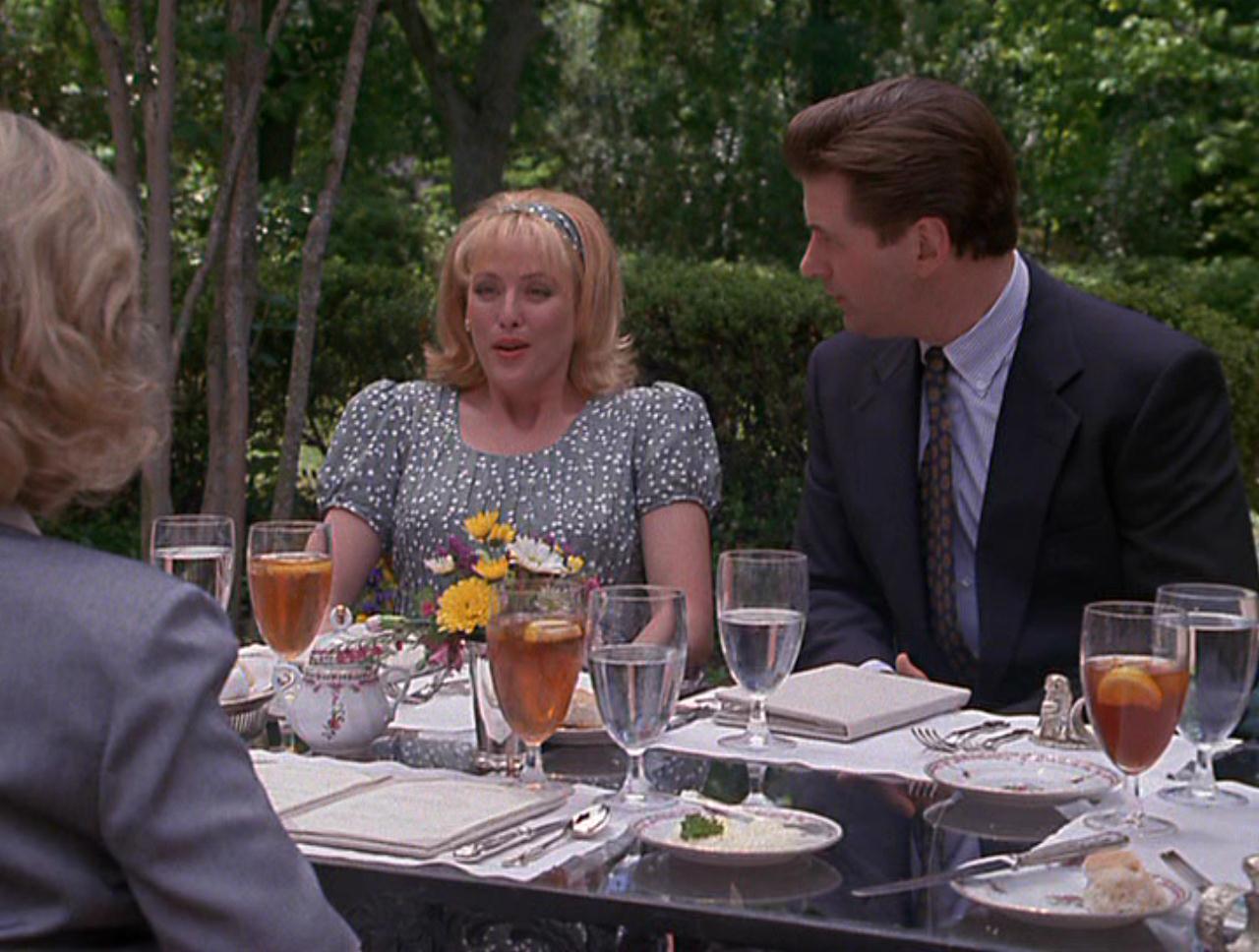 DVDScreenCaps-53.JPG