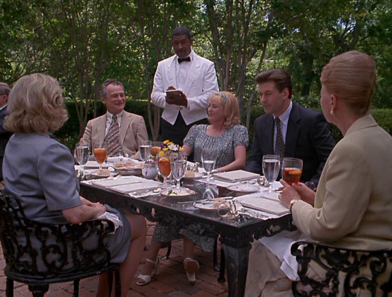 DVDScreenCaps-94.JPG