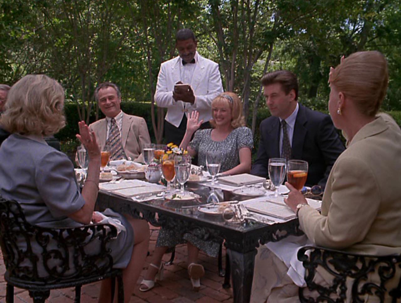 DVDScreenCaps-97.JPG