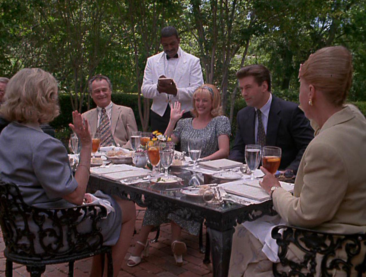 DVDScreenCaps-98.JPG