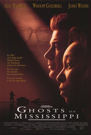 GhostsInMississippi_Poster-0016.jpg