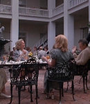 DVDScreenCaps-10.JPG