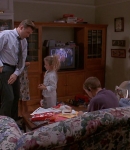 DVDScreenCaps-100.JPG