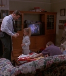 DVDScreenCaps-102.JPG