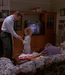 DVDScreenCaps-103.JPG