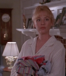 DVDScreenCaps-112.JPG