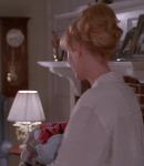 Filename=DVDScreenCaps-120.JPG
Filesize=75KiB
Dimensions=1280x968
Date added=Aug 30, 2013 DVDScreenCaps-120.JPG