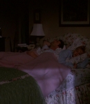 DVDScreenCaps-171.JPG