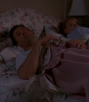 DVDScreenCaps-178.JPG