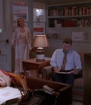 DVDScreenCaps-190.JPG