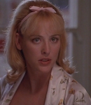 DVDScreenCaps-291.JPG