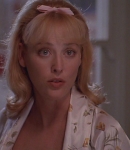 DVDScreenCaps-297.JPG