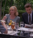 DVDScreenCaps-31.JPG