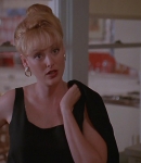 DVDScreenCaps-322.JPG