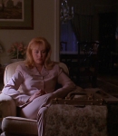 DVDScreenCaps-345.JPG