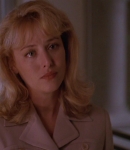 DVDScreenCaps-364.JPG