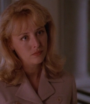DVDScreenCaps-374.JPG