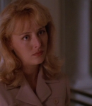 DVDScreenCaps-379.JPG