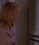 DVDScreenCaps-386.JPG