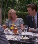 DVDScreenCaps-44.JPG