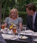 DVDScreenCaps-53.JPG