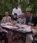DVDScreenCaps-94.JPG