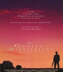 GhostsInMississippi_Poster-0015.jpg