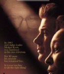 GhostsInMississippi_Poster-006.jpg