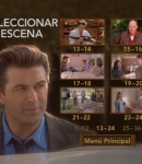 Filename=MainMenu-3.JPG
Filesize=93KiB
Dimensions=1280x968
Date added=Aug 30, 2013 MainMenu-3.JPG