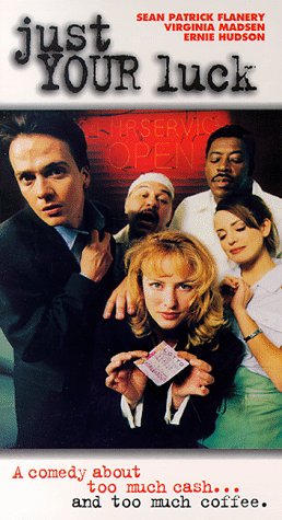 JustYourLuck1996_Poster-001.jpg