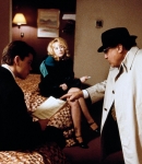 TheRainmaker1997-001.jpg