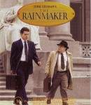 TheRainmaker1997_Poster-0012.jpg